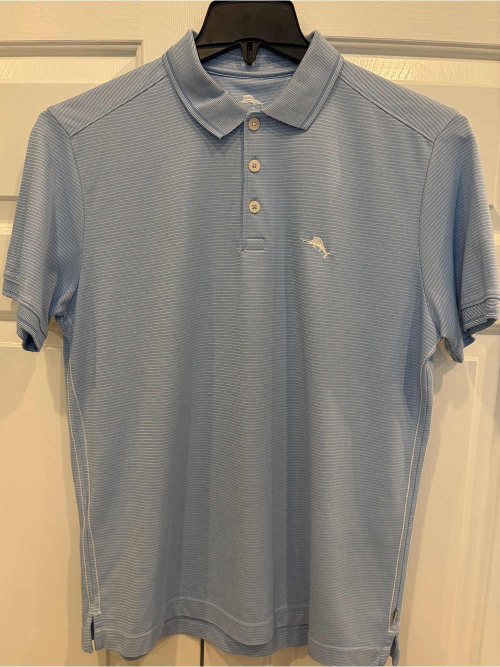 Tommy Bahama men’s polo
